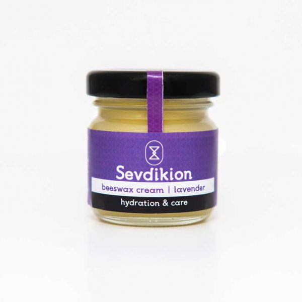 beeswax-lavender