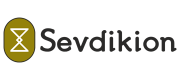 logo_sevdikion_loading